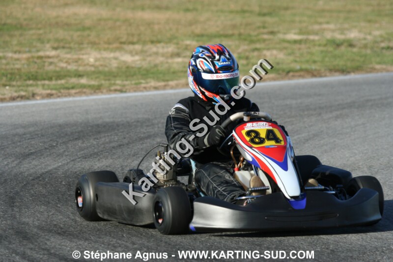 20012008-AG_CRK_MP 238.jpg